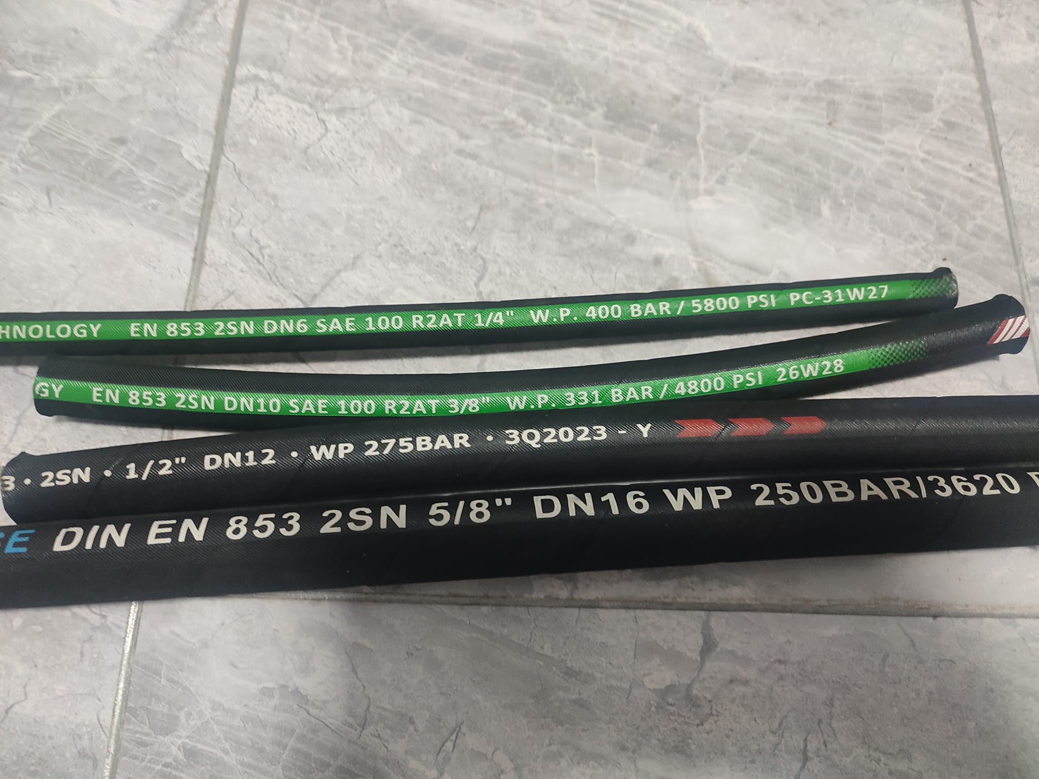 upcoming-events-img-2