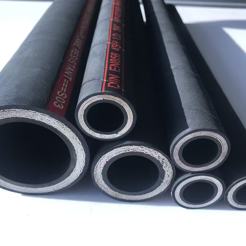 upcoming-events-img-2