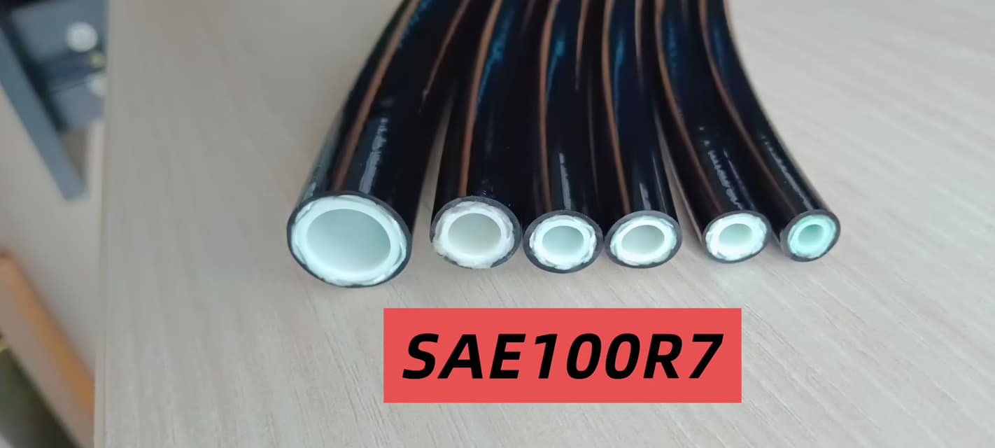 upcoming-events-img-2