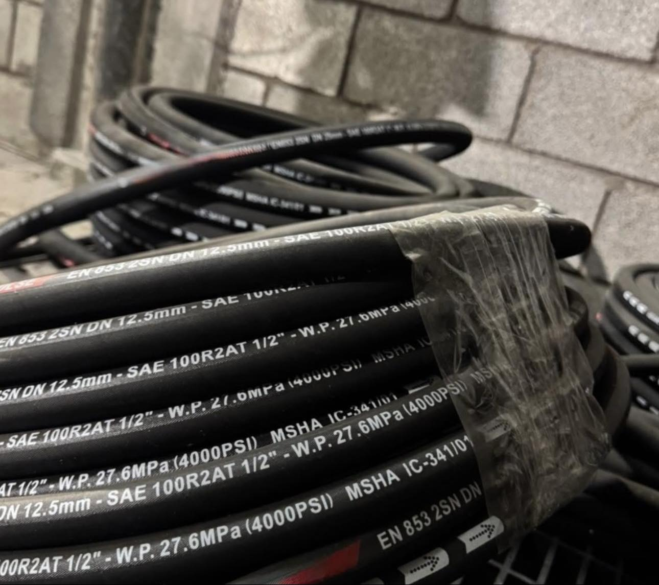 upcoming-events-img-2