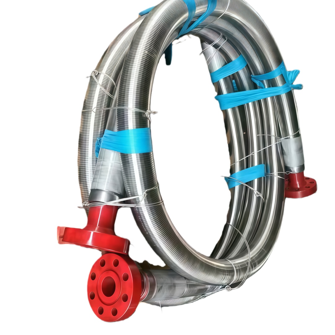 upcoming-events-img-2