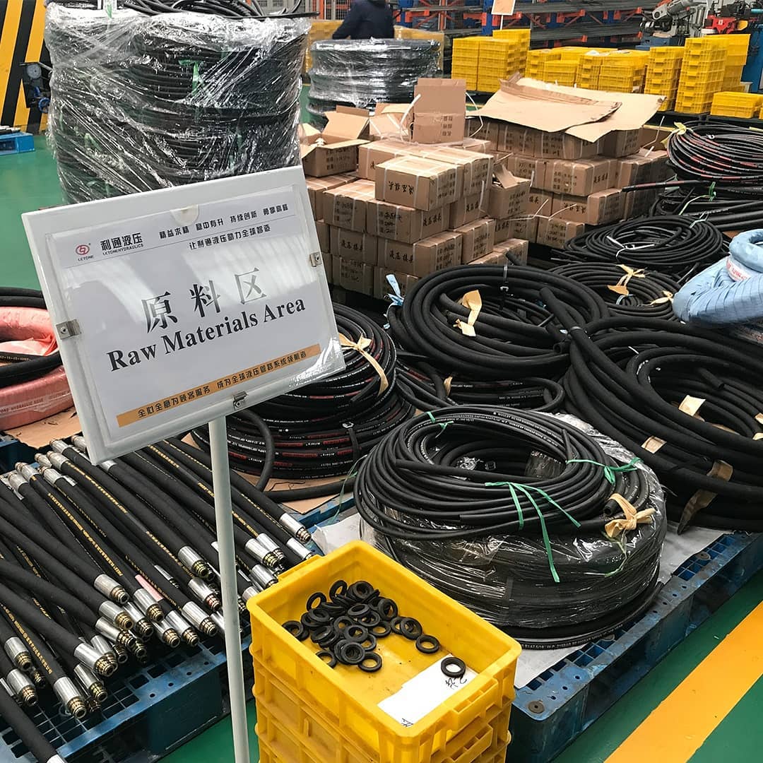 upcoming-events-img-2