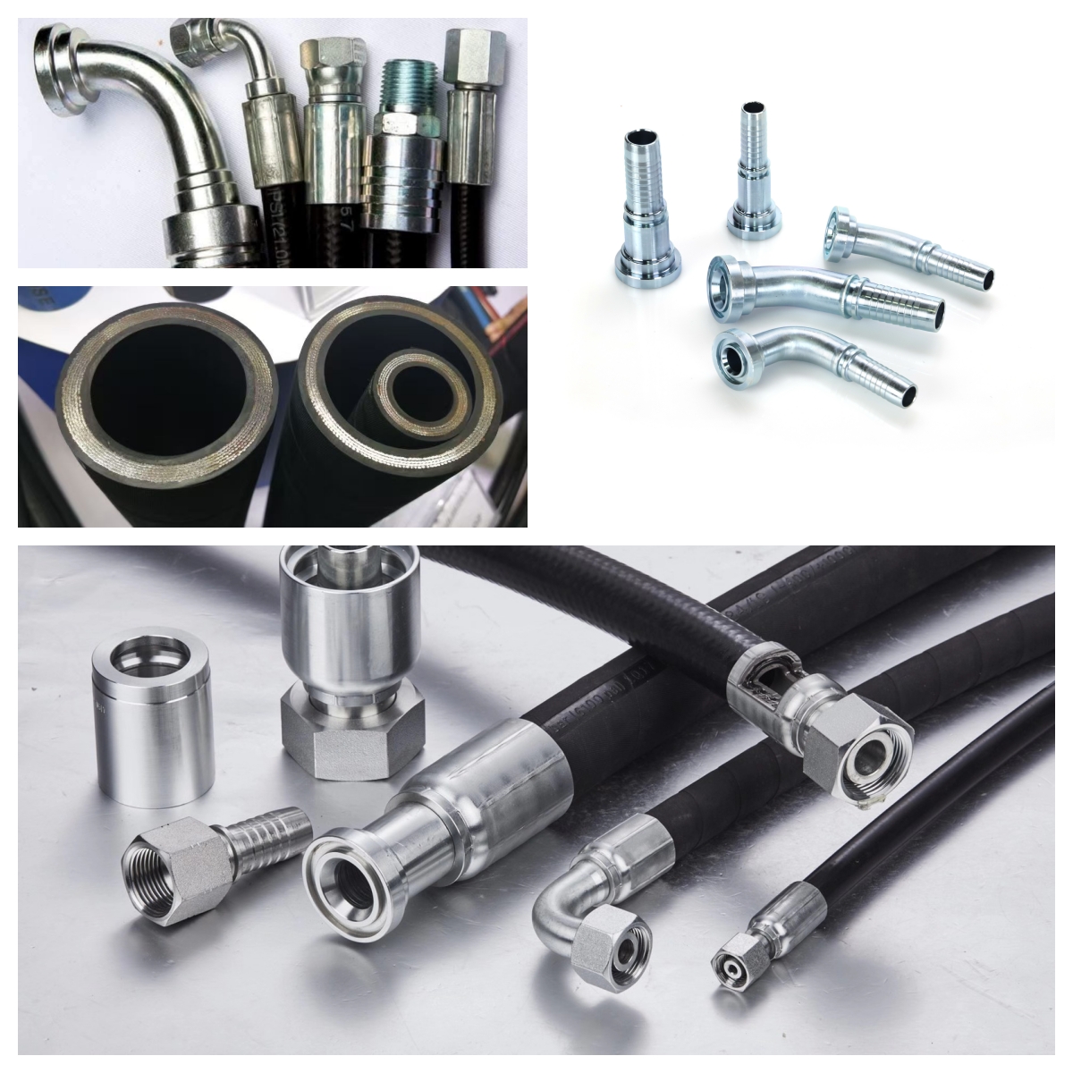 upcoming-events-img-2