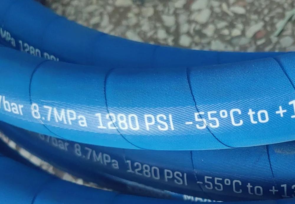 upcoming-events-img-2