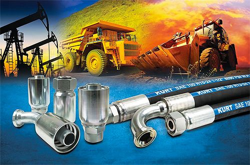 upcoming-events-img-2