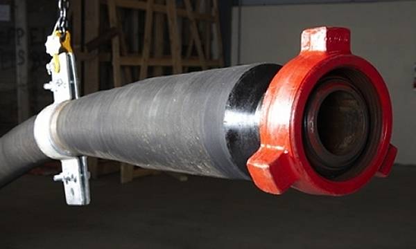 upcoming-events-img-2