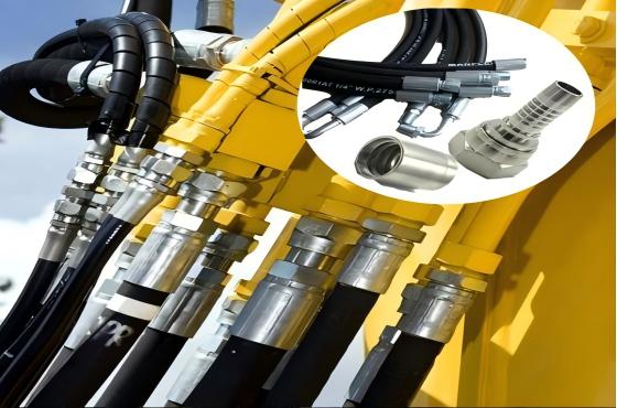 upcoming-events-img-2