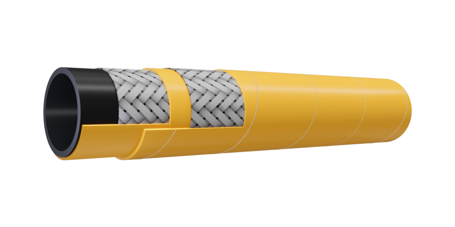 upcoming-events-img-2