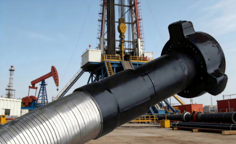 upcoming-events-img-2