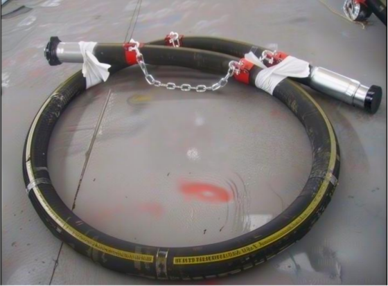 upcoming-events-img-2