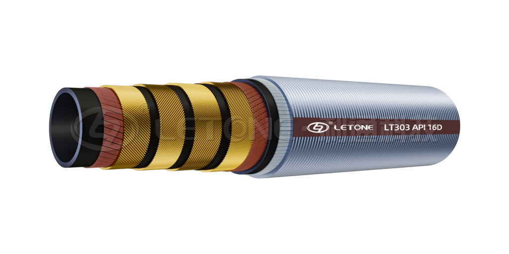 upcoming-events-img-2