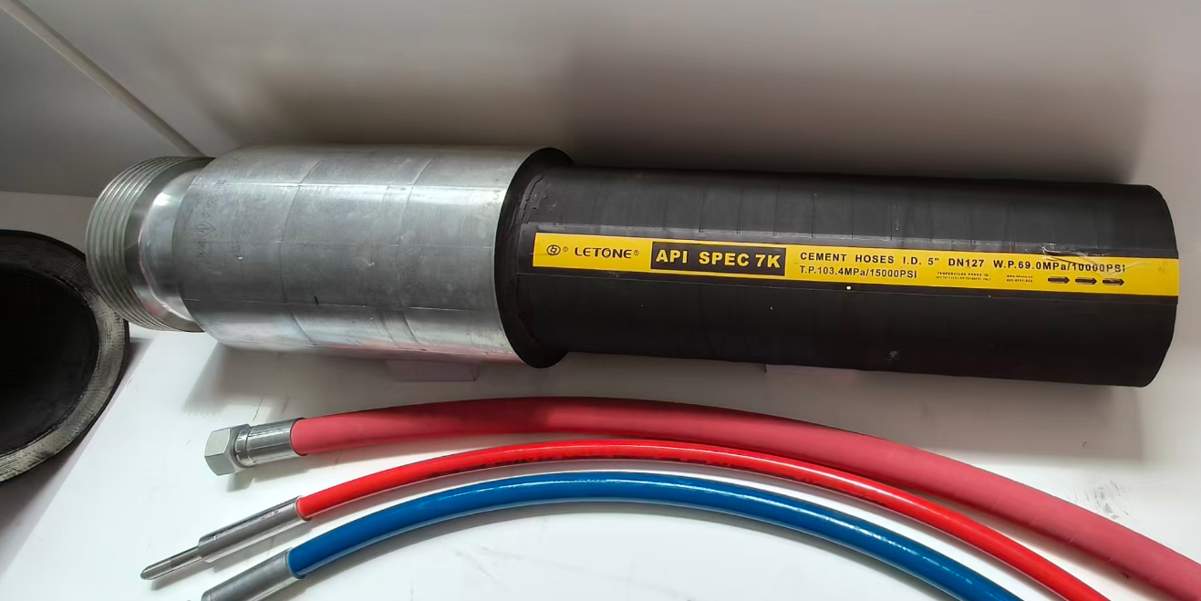 upcoming-events-img-2