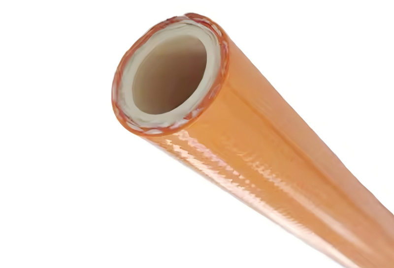 upcoming-events-img-2