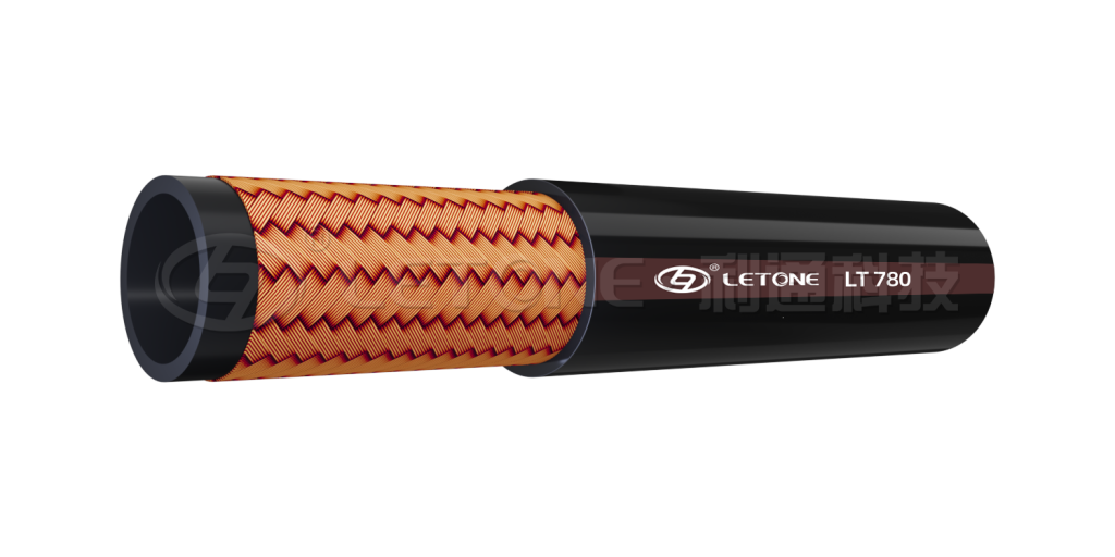 upcoming-events-img-2