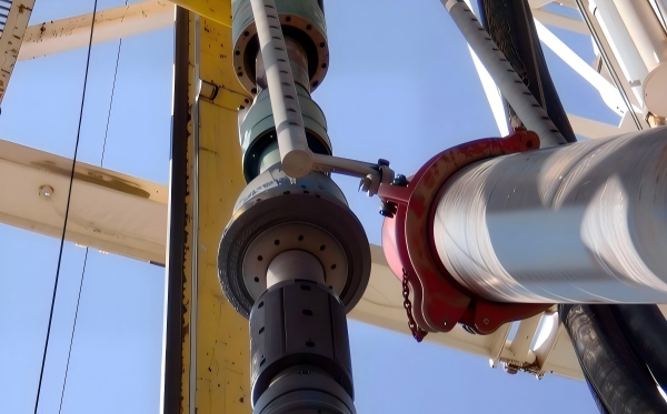 upcoming-events-img-2