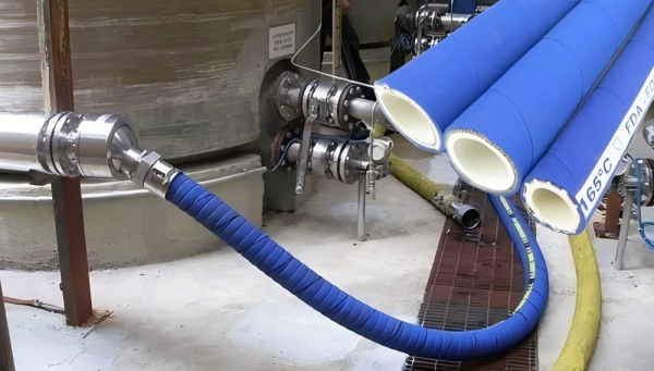 upcoming-events-img-2