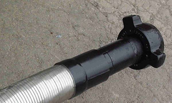 upcoming-events-img-2