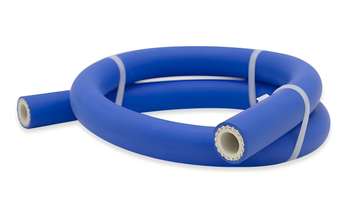 upcoming-events-img-2